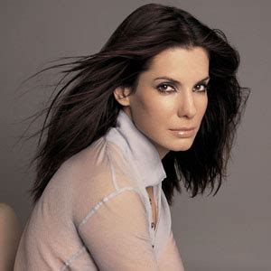 sandra bullock nude leaked|Celeb